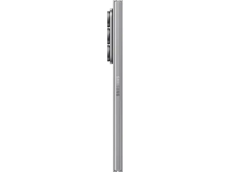 Смартфон Samsung Galaxy Fold7 12/256GB Silver Shadow (SM-F966BZSB) - фото 9