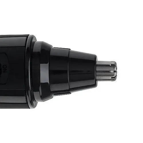 Тример Polaris PNT 0102 - фото 3