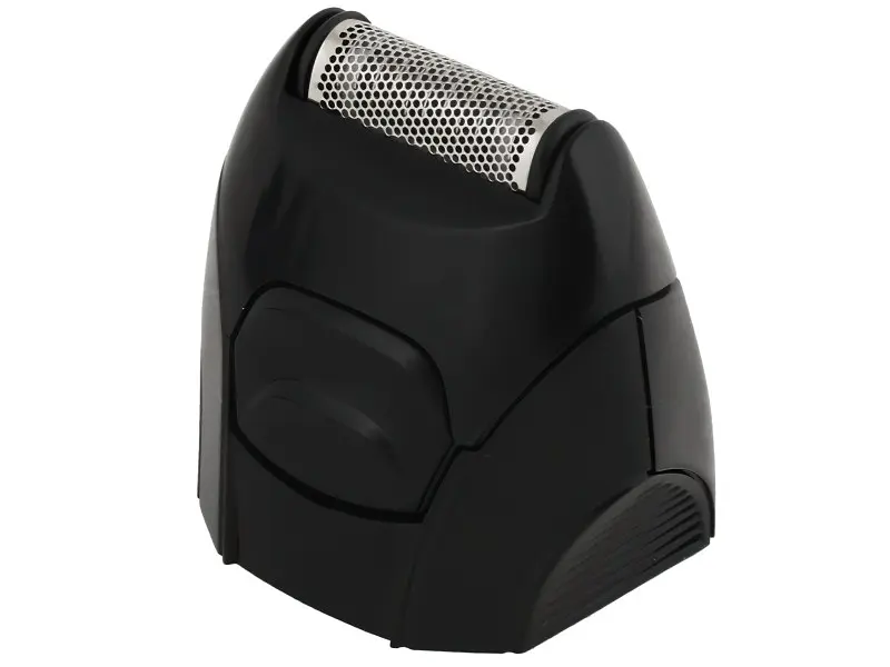 Машинка для стрижки Remington PG6030 - фото 8