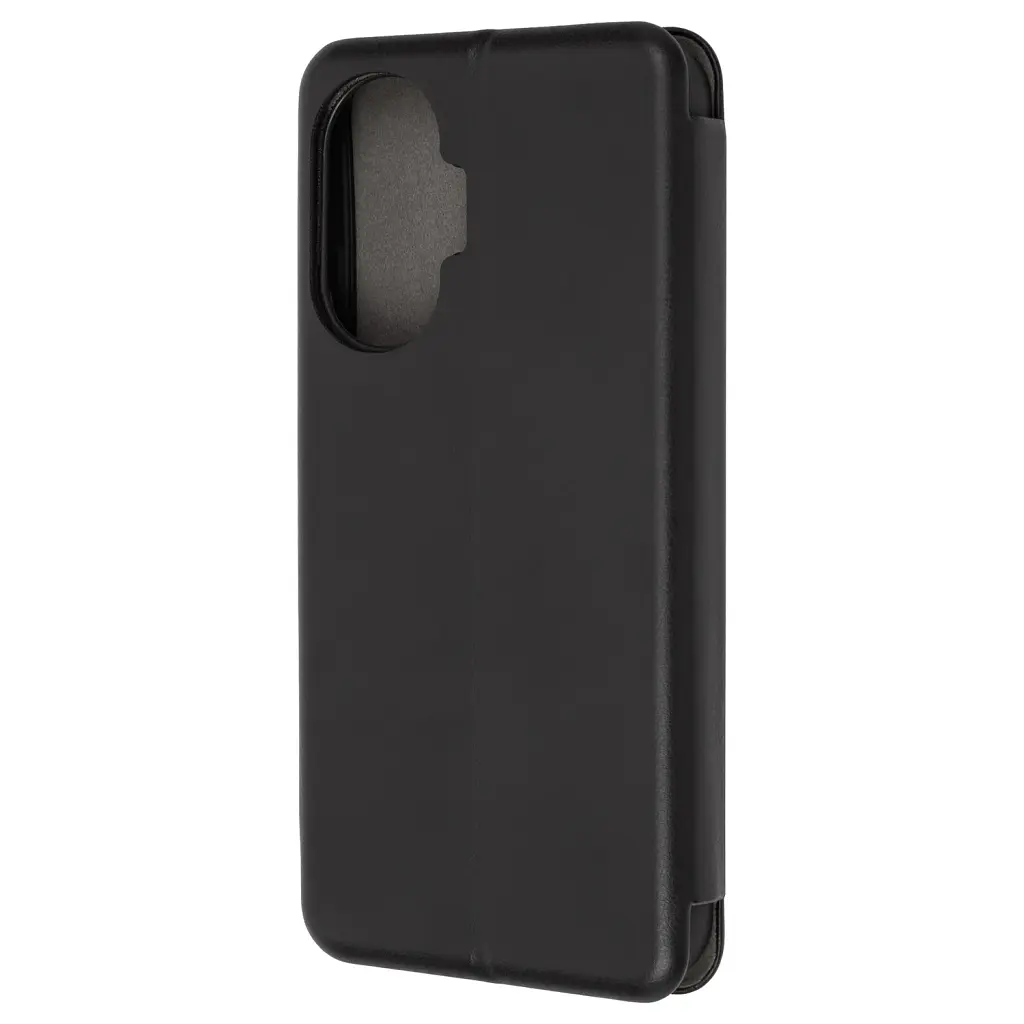 Чохол-книжка ArmorStandart G-Case для Xiaomi Poco F7 Black - фото 2