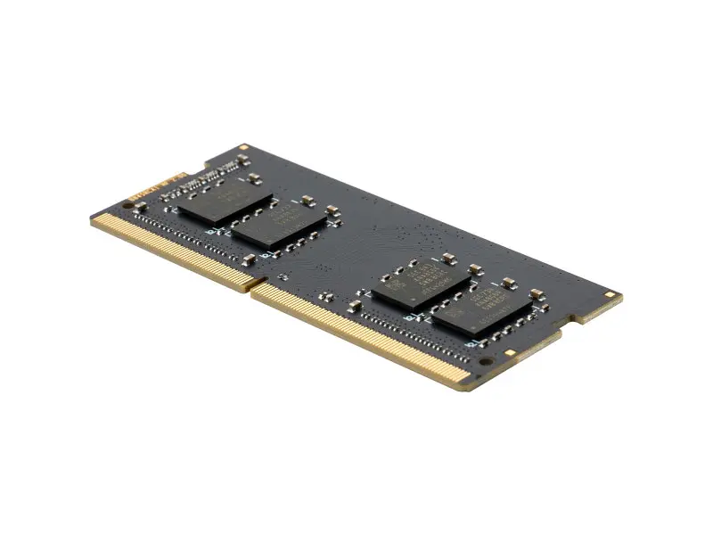 Модуль памяти INTELIGENTES 8 GB SO-DIMM DDR4 3200 MHz (IS4DHE1/8) - фото 5