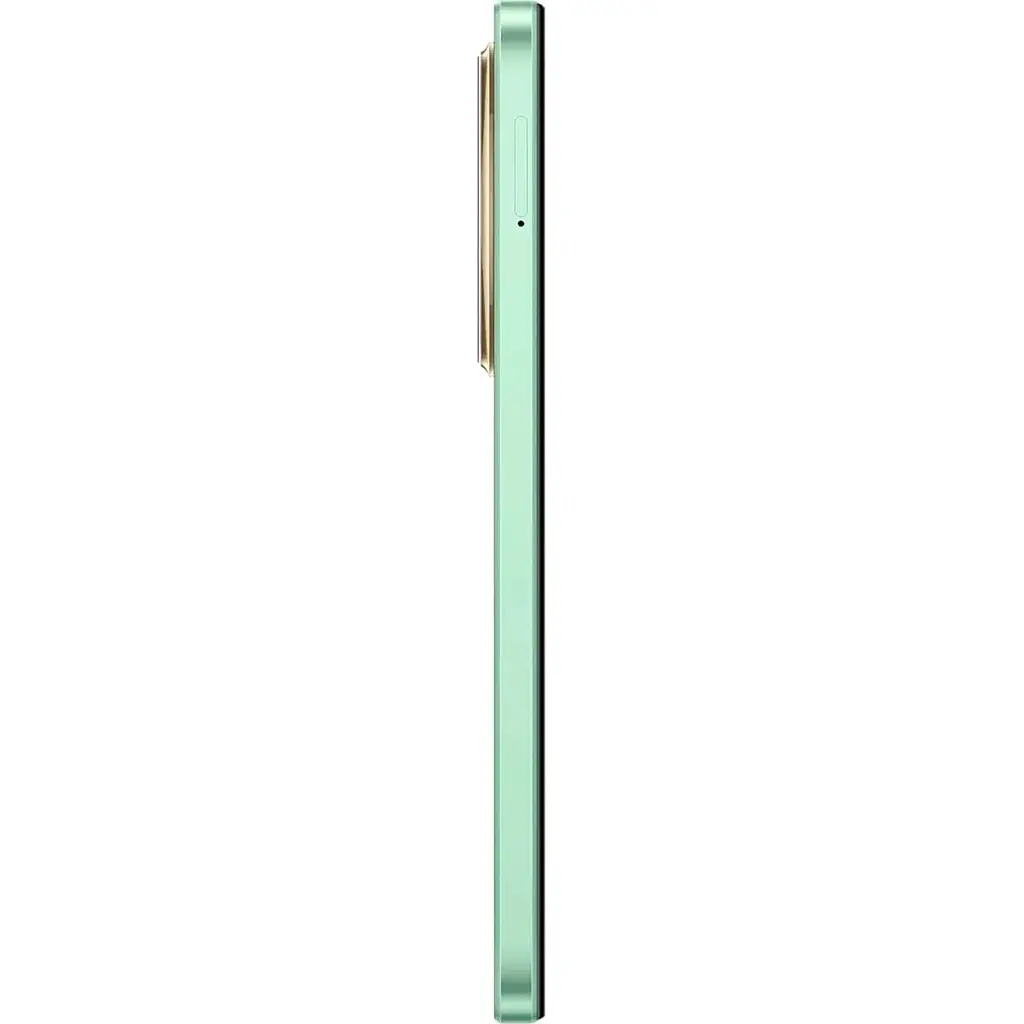 Смартфон Redmi A3X 4/128GB Aurora Green Global EU [117571] - фото 4