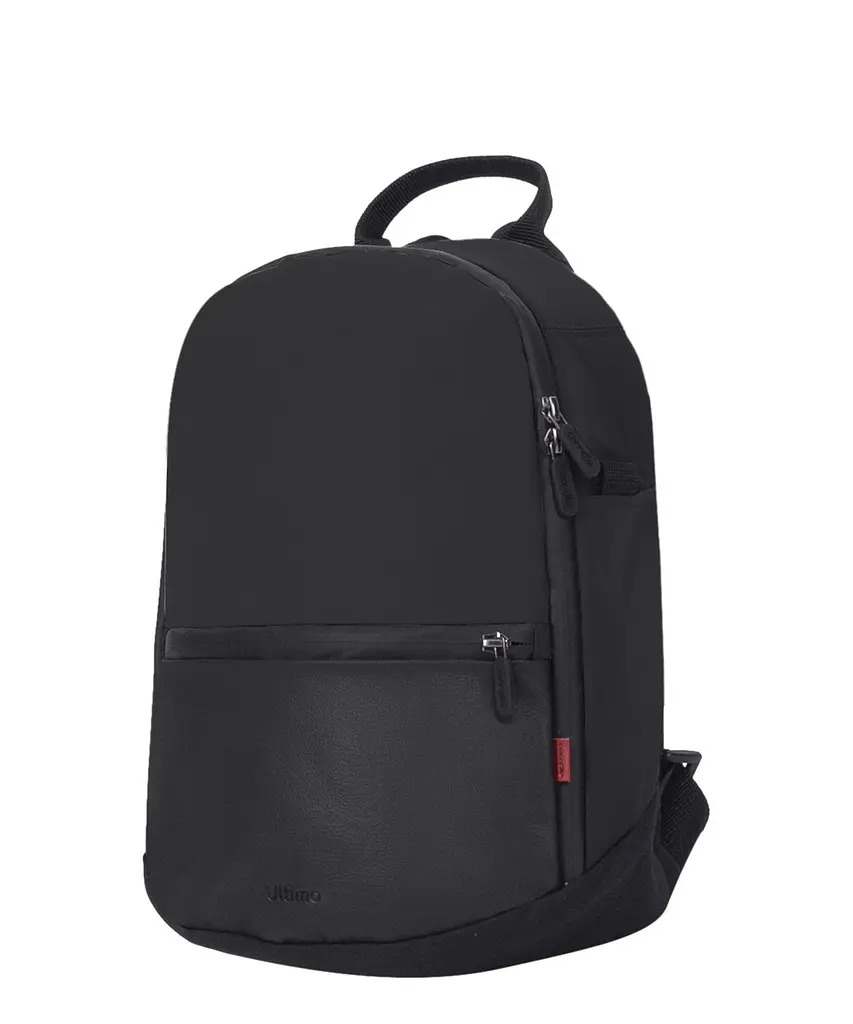 Коляска універсальна 2 в 1 для дітей Ultimo NF Arctic Blue від народження (до 22 кг) CARRELLO Синій - фото 9