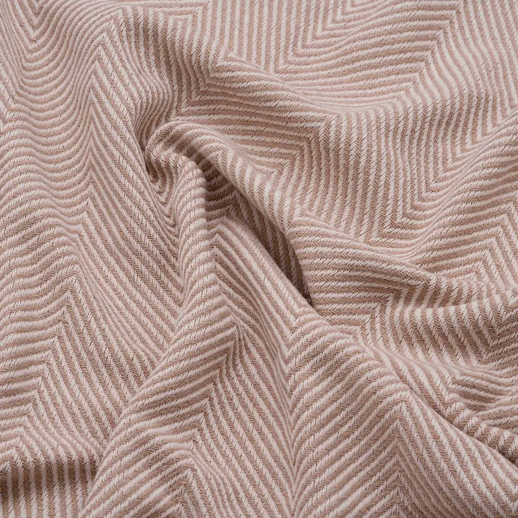 Плед Ardesto Summer 210х230 см бежевий  (ART0922SE) - фото 6