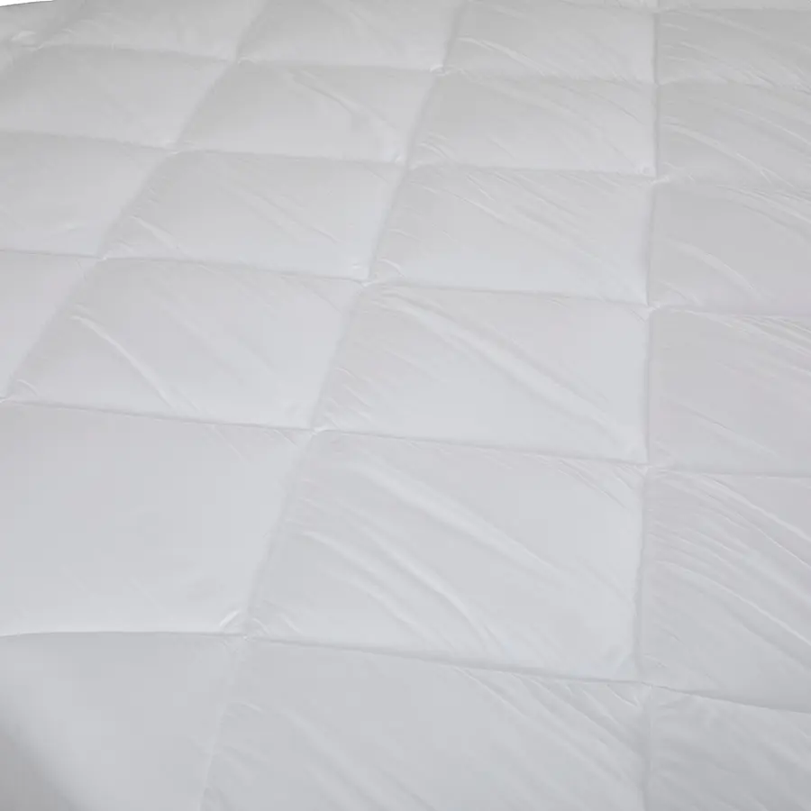 Топпер Penelope - Easy Care New 200x200+30 - фото 5