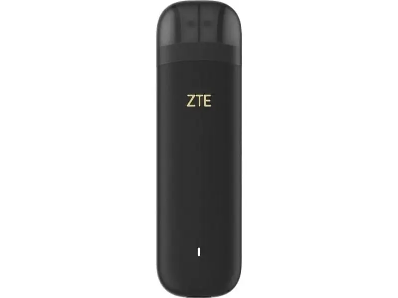 Модем 4G / 3G + Wi-Fi роутер ZTE F30 Pro