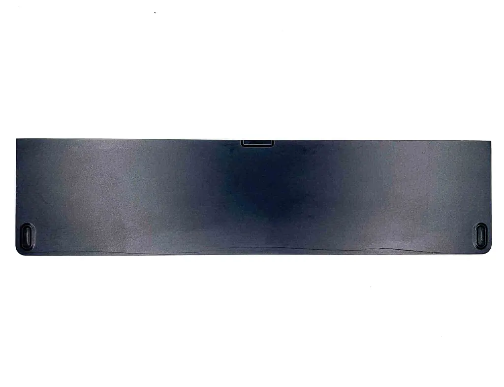 Акумулятор Dell Latitude E7440 E7450 E7420 31-40% - фото 2