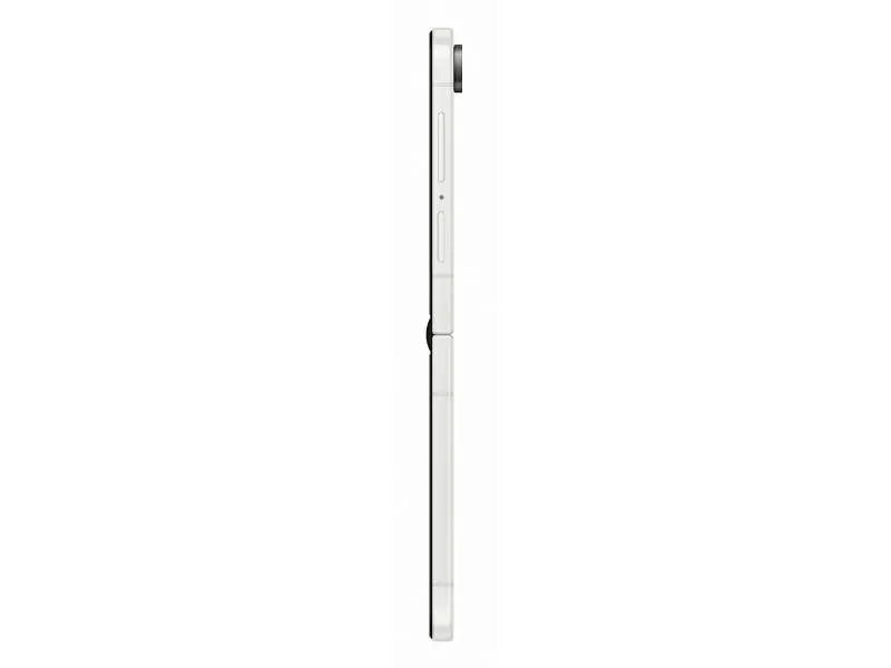Смартфон Samsung Galaxy Flip8 12/256GB Cream (SM-F776BZWG) - фото 10