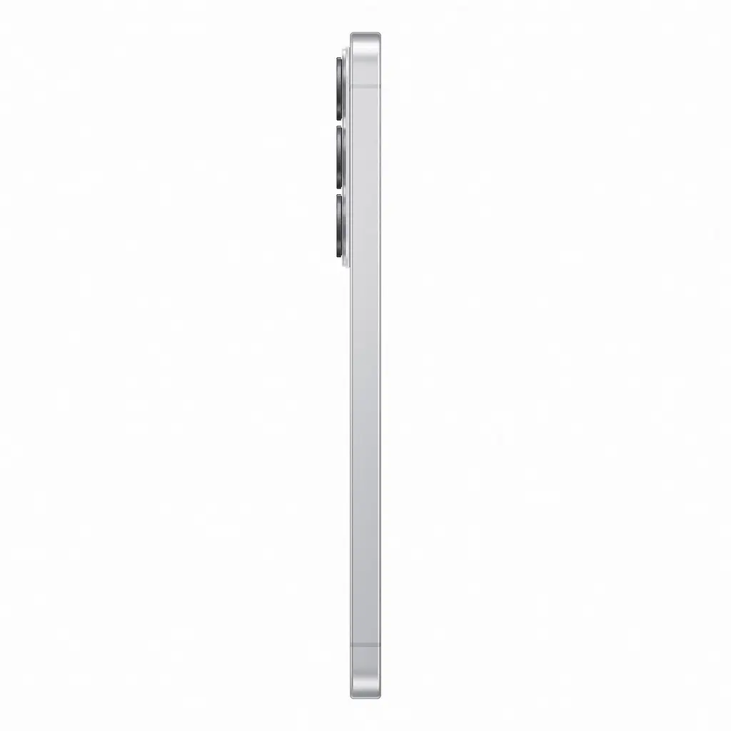 Смартфон Samsung Galaxy S26+ 12/512GB White (SM-S947BZWGEUC) - фото 8