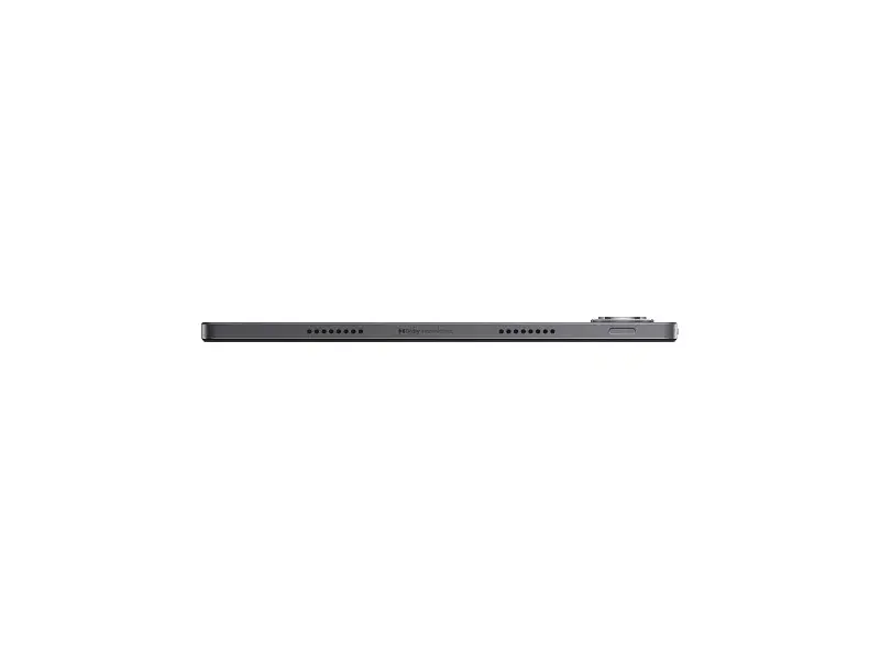 Планшет Xiaomi Redmi Pad 2 Pro 5G 6/128GB Graphite Gray (VHU6151EU) - фото 10