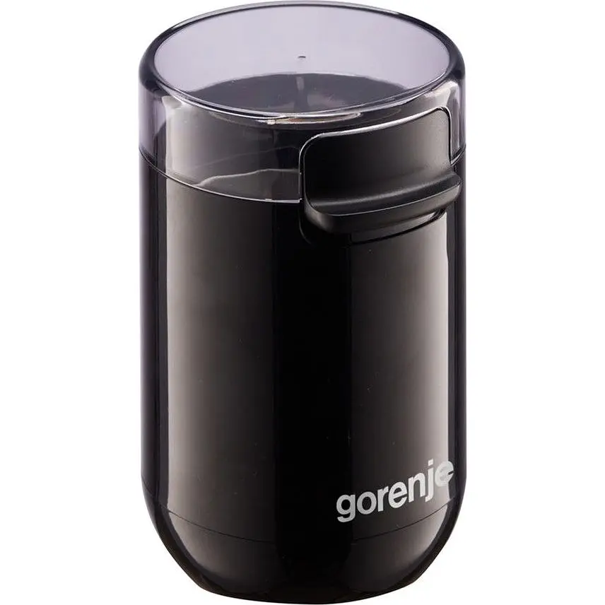 Кофемолка Gorenje SMK150SB (743816) - фото 3