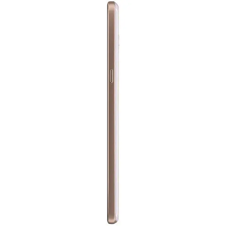 Смартфон LG V60 ThinQ 8/128GB 1SIM Classy White (V600AM) Seller Refurbished - фото 5