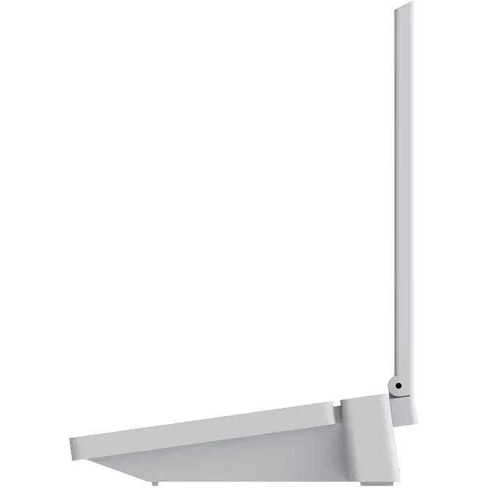 Бездротовий маршрутизатор (роутер) Xiaomi Router AX3000T (DVB4423G) [106060] - фото 3