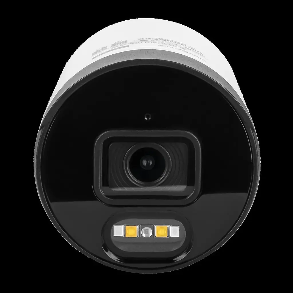 IP-камера GreenVision GV-178-IP-I-AD-COS50-30 SD Наружная - фото 3