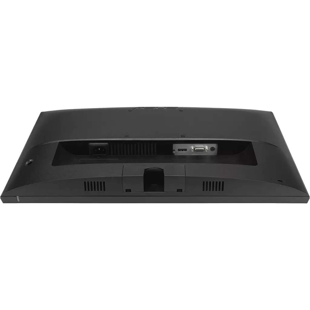 Монітор Asus 21.45" VY229Q (90LM0960-B02170) UA [158477] - фото 6