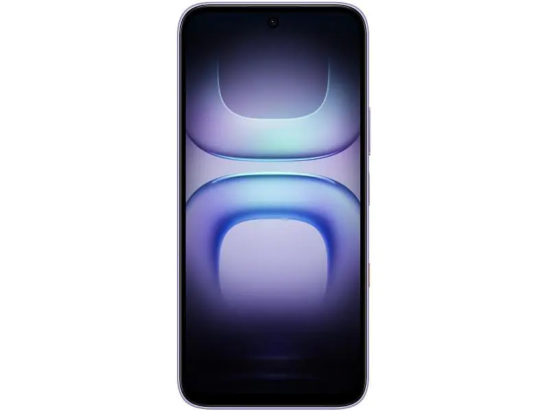 Смартфон Infinix Hot 70 8/256GB Quiet Violet (4894947121968) - фото 2