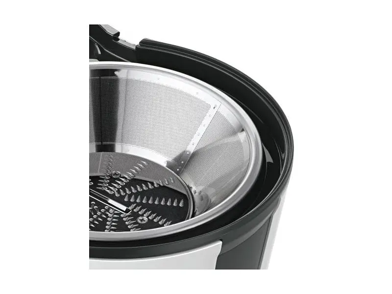 Соковитискач Bosch MES25A0 - фото 6