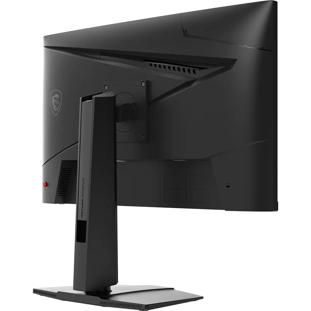 Монітор 27" MSI MAG 274QPF X32 (MAG 274QPF X32) 2560x1440 (QHD, 2K) IPS 320 Hz - фото 9