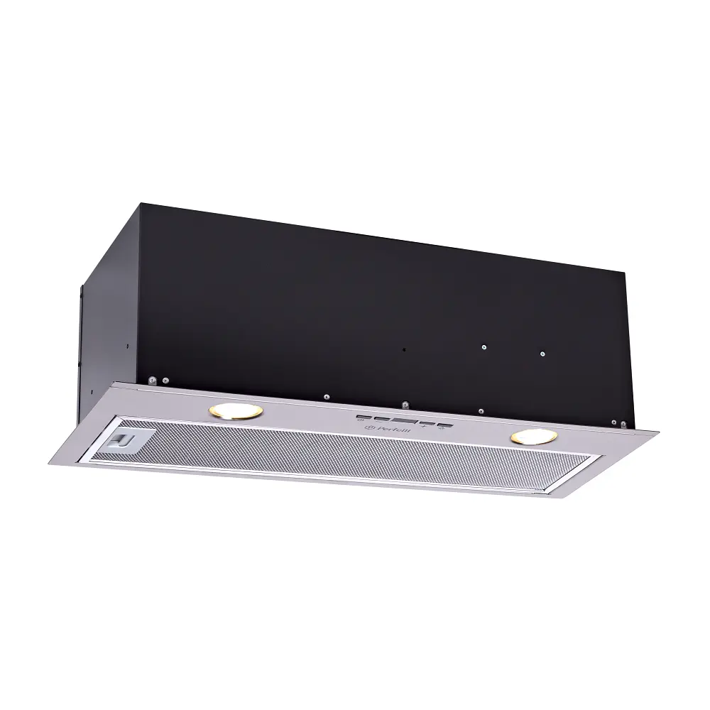 Витяжка повновбудована PERFELLI BIET 6512 A 1000 I LED - фото 3