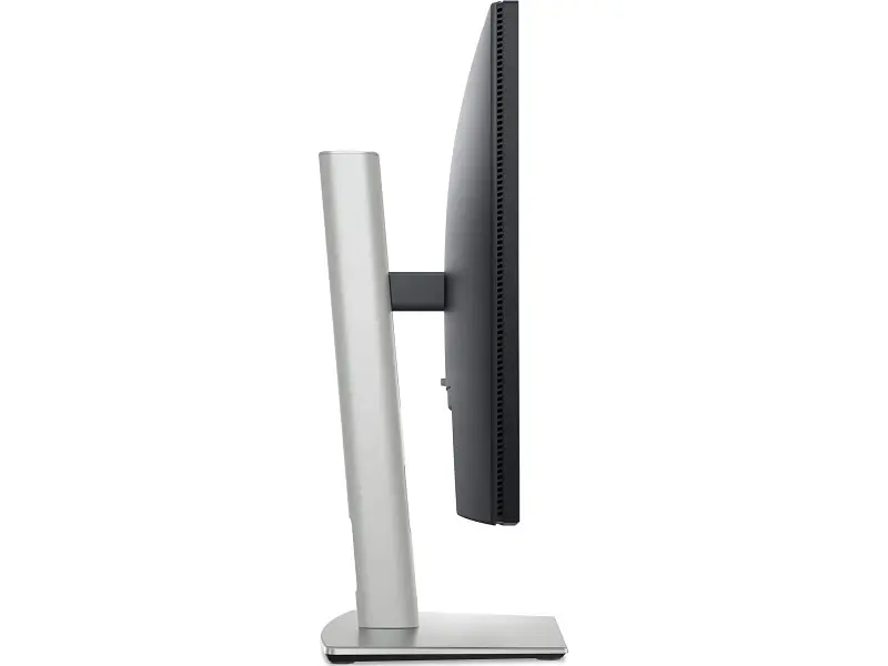 Монітор Dell P2425HE (210-BMJB) - фото 5