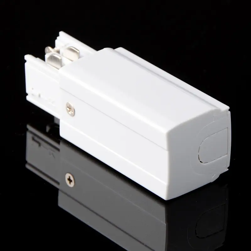 Токоподвод Brille правый HD-18P SL R - фото 9