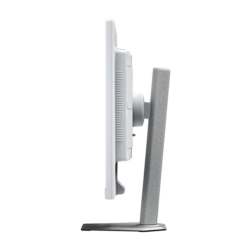 Монітор GIGABYTE M27Q2 QD ICE Gaming Monitor - фото 5