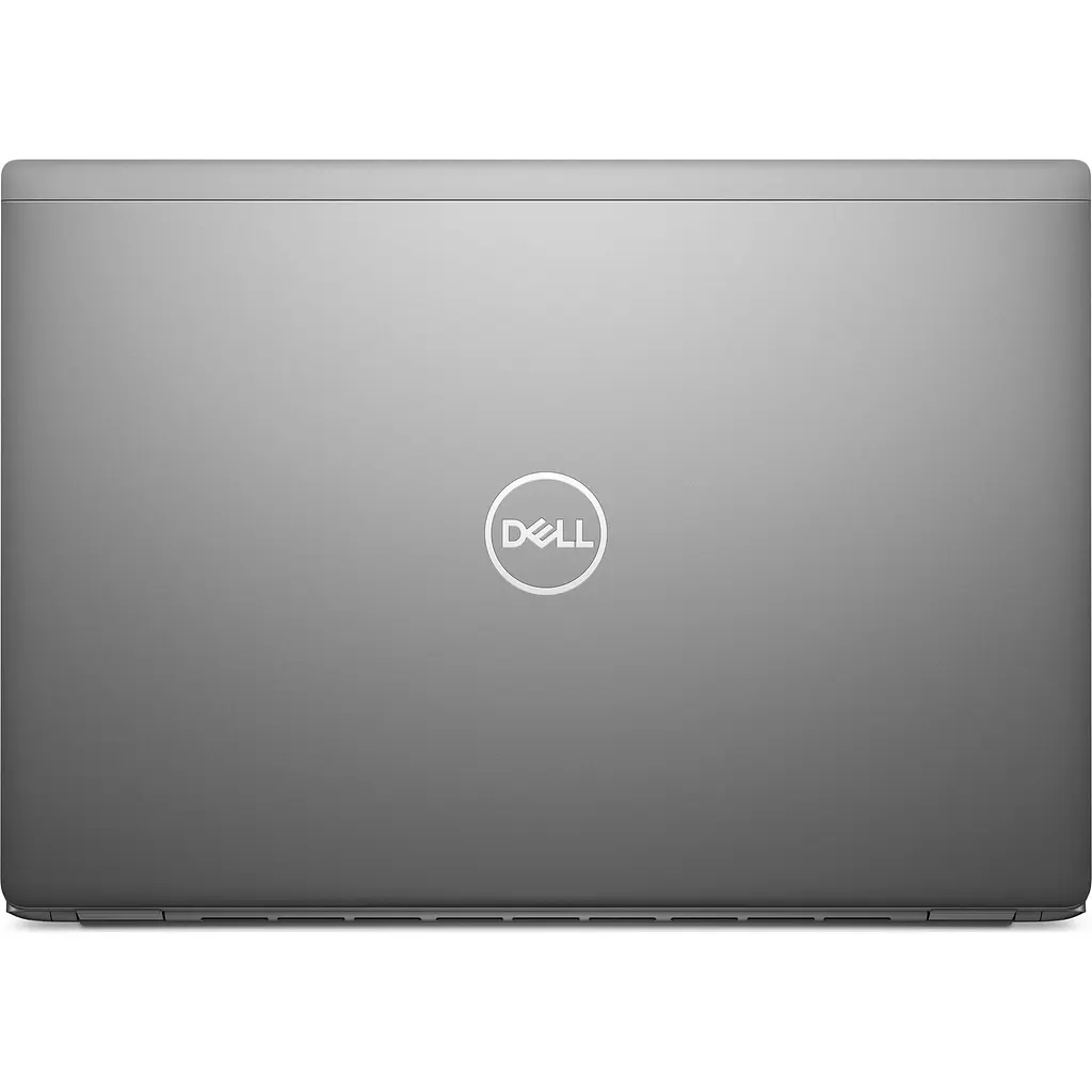 Ноутбук Lenovo Legion 5 15ACH6 [82JW00BFUS] CUSTOM [102256] - фото 10