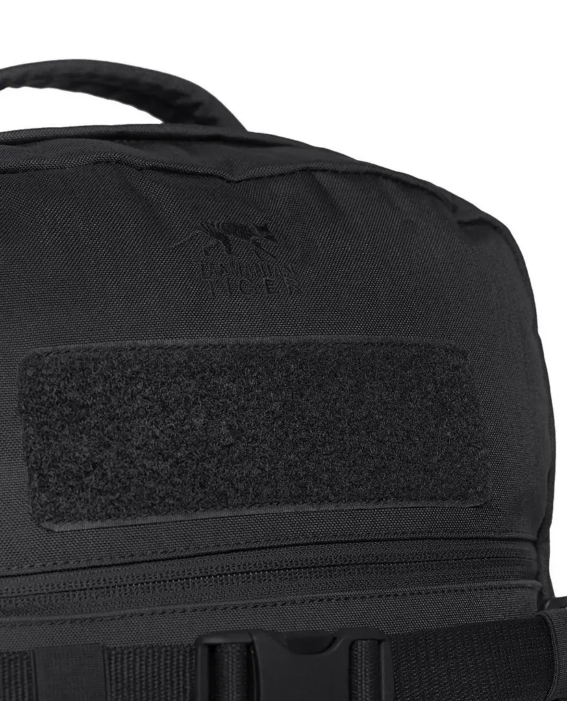 Рюкзак Tasmanian Tiger Modular Daypack L (1033-TT 7968.040) - фото 7