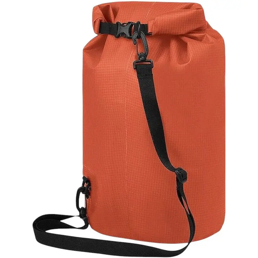 Гермомішок Osprey Wildwater Dry Bag 15 л - фото 2