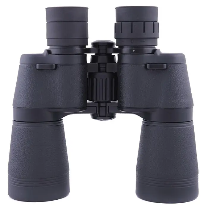 Бінокль Arsenal 7x50 (NBN18-0750N) - фото 5