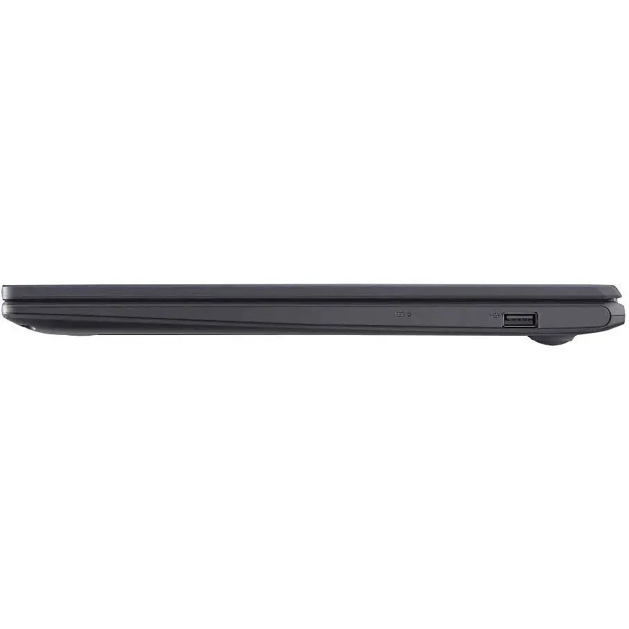 Ноутбук Asus Vivobook Go 15 E510KA-BQ1236 Peacock Blue (90NB0UJ4-M01UF0) - фото 6