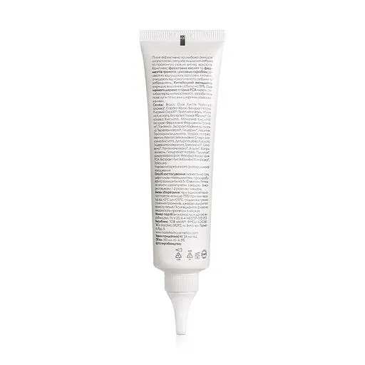 Пілінг для шкіри голови Marie Fresh Cosmetics Scalp Peeling 100 мл - фото 2