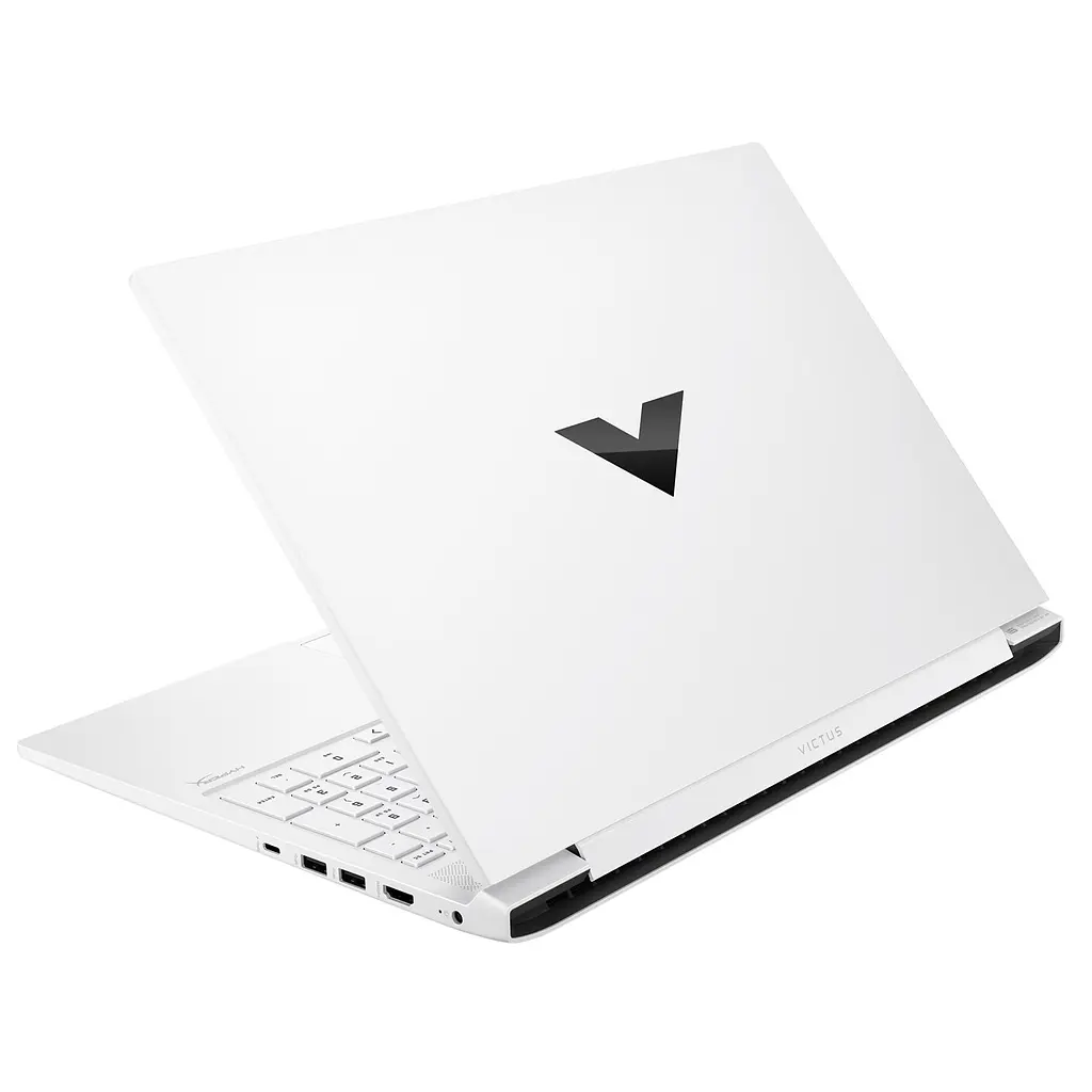 Ноутбук HP VICTUS 16, QHD, i5-14450HX la 4.8 GHz, 16 GB DDR5 5600,1 TB, 4060 8 GB, Windows 11 Home, DDR5 - фото 5