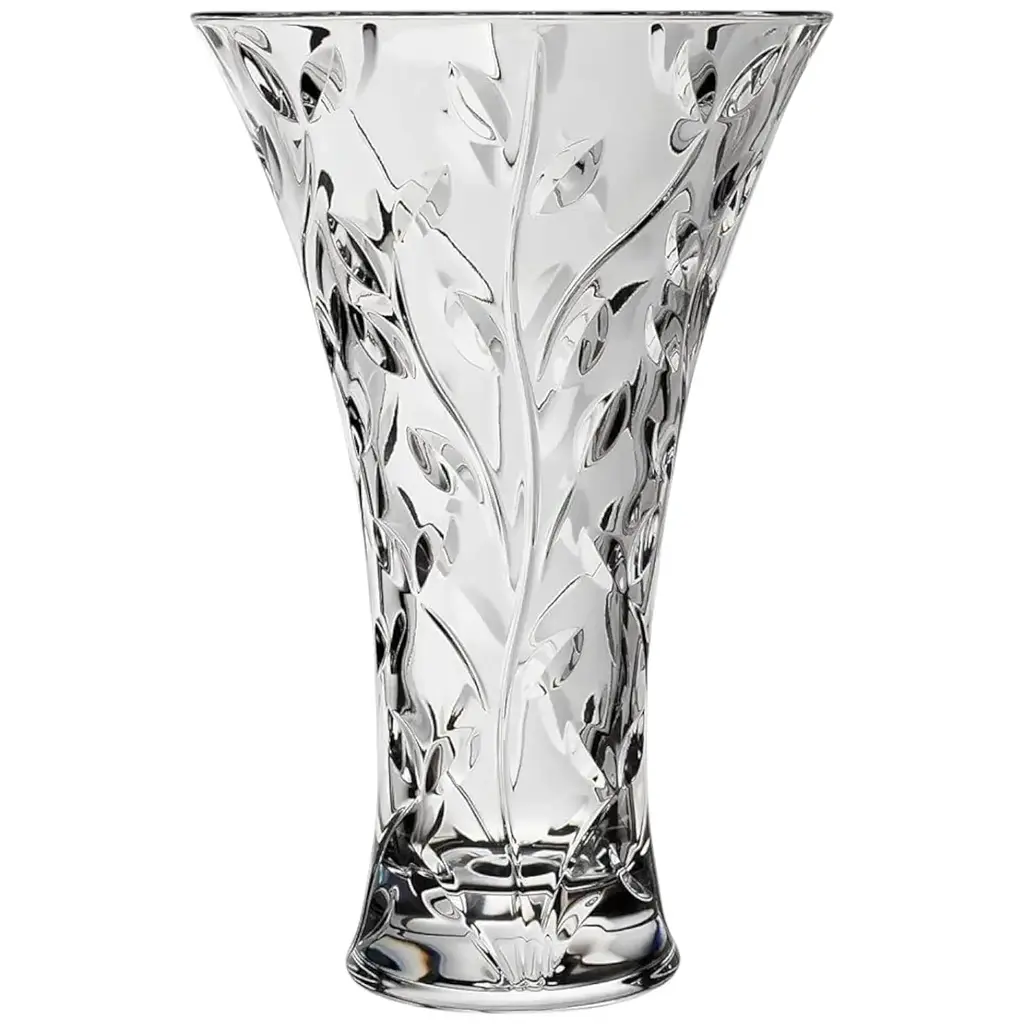Ваза RCR Laurus 30.2 см (25979020406)