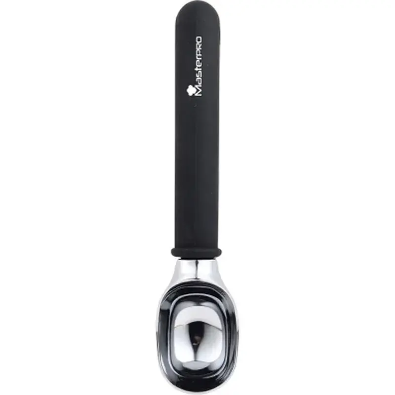 Ложка для морозива MasterPro Foodies collection, 18.5 см (BGMP-5306)