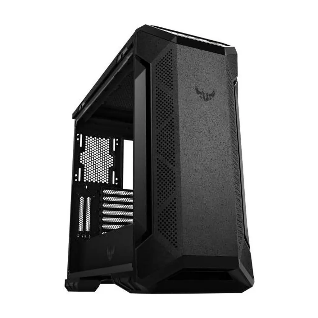 Корпус для ПК ASUS TUF GAMING GT501 (90DC00A2-B09000)