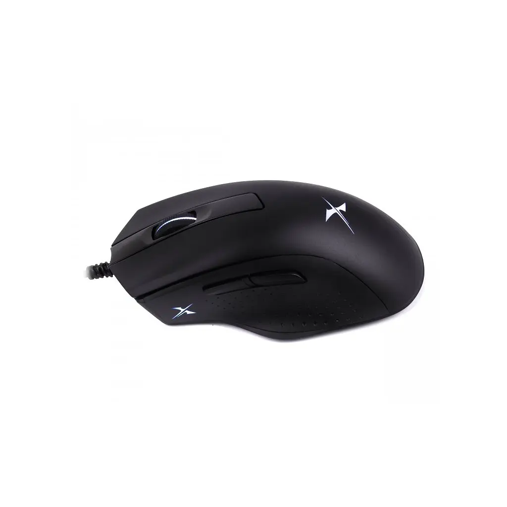 Мишка A4Tech Bloody X5 Max (4711421948623) - фото 4