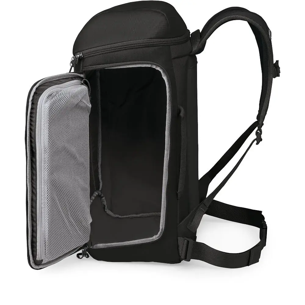 Рюкзак Osprey Mountain Bound Boot Pack - фото 2