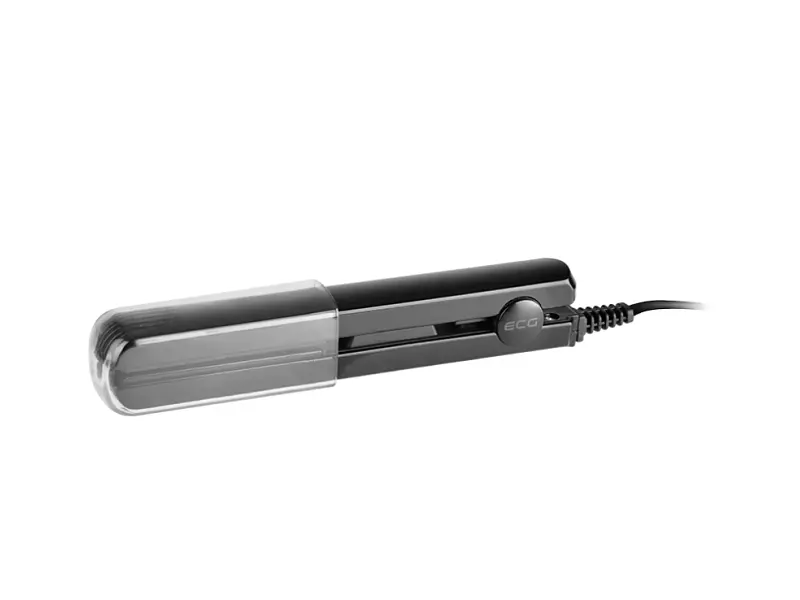 Випрямляч для волосся ECG ZV 45 mini - фото 3