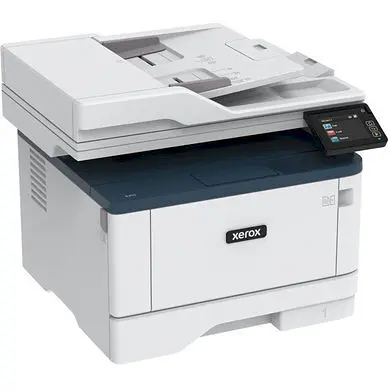 МФУ А4 ч/б B305 (Wi-Fi) Xerox teh0015723 - фото 4