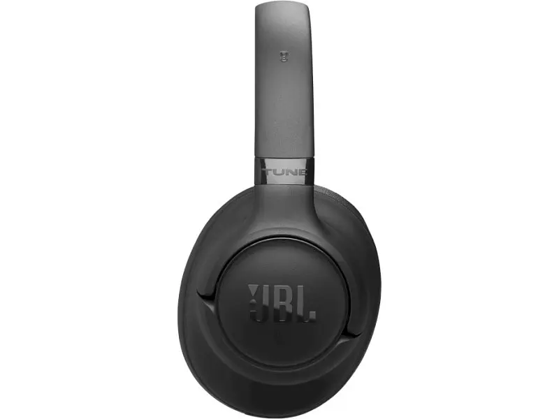 Навушники з мікрофоном JBL Tune 730BT Black (T730BTBLK) - фото 6