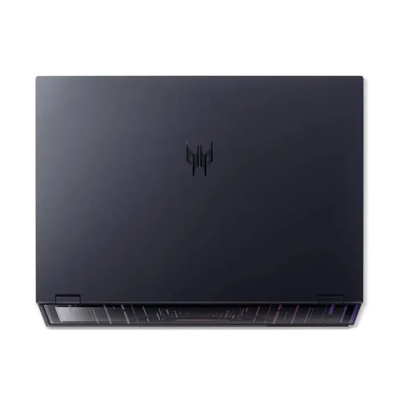 Ноутбук Acer Predator Helios 18 AI Ultra 9 275HX 32GB 1TB RTX 5080 - фото 3