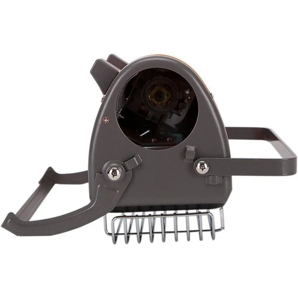 Газовый обогреватель Kovea Cupid Heater KH-1203 [150068] - фото 5