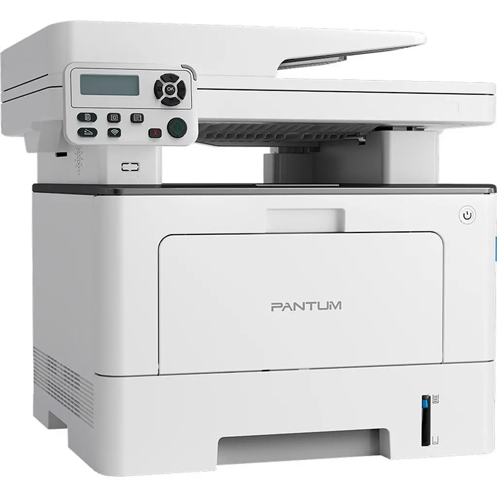 БФП Pantum BM5100ADW [160148] - фото 5