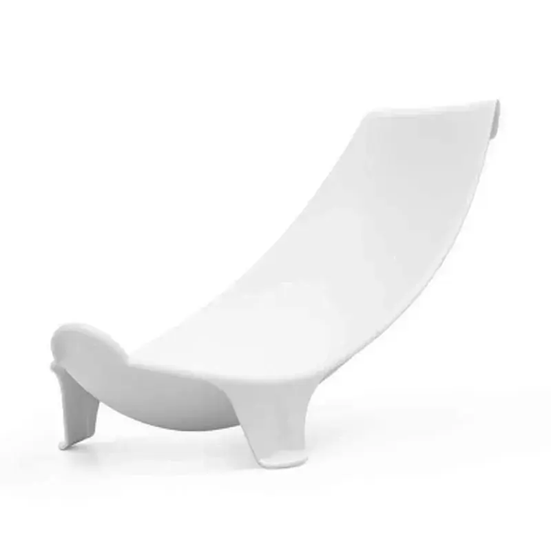 Гірка для купання Stokke Flexi Bath 2 (7040355428008) (542800)