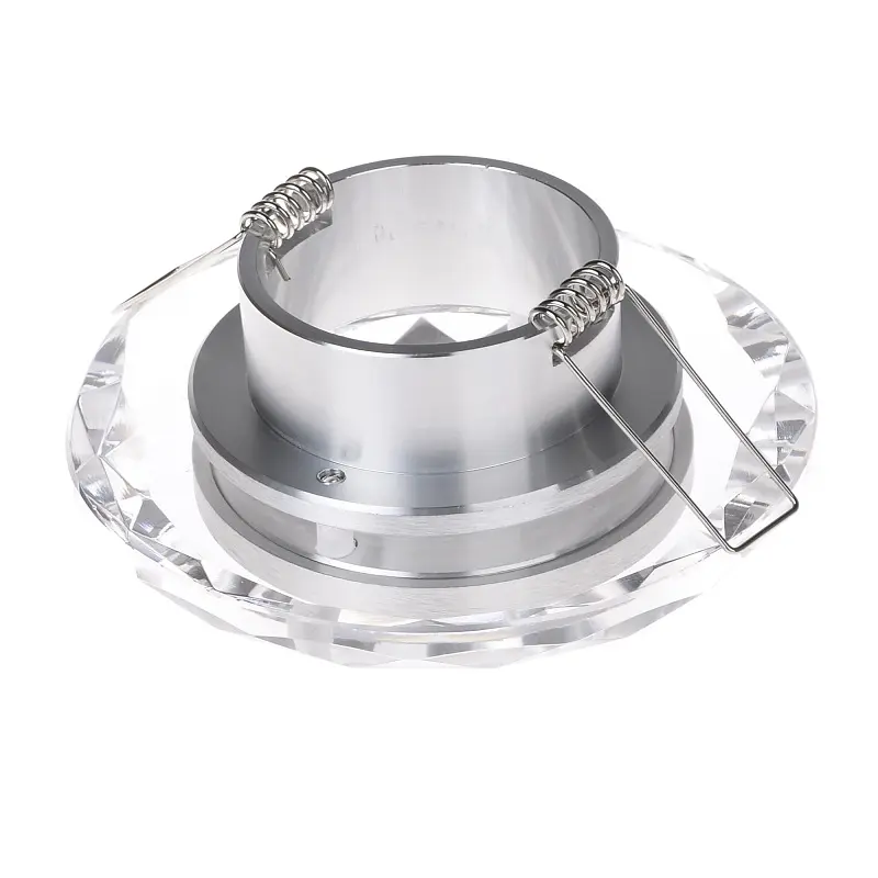 Светильник точечный Brille декоративный HDL-G155 MR16 164150 - фото 3