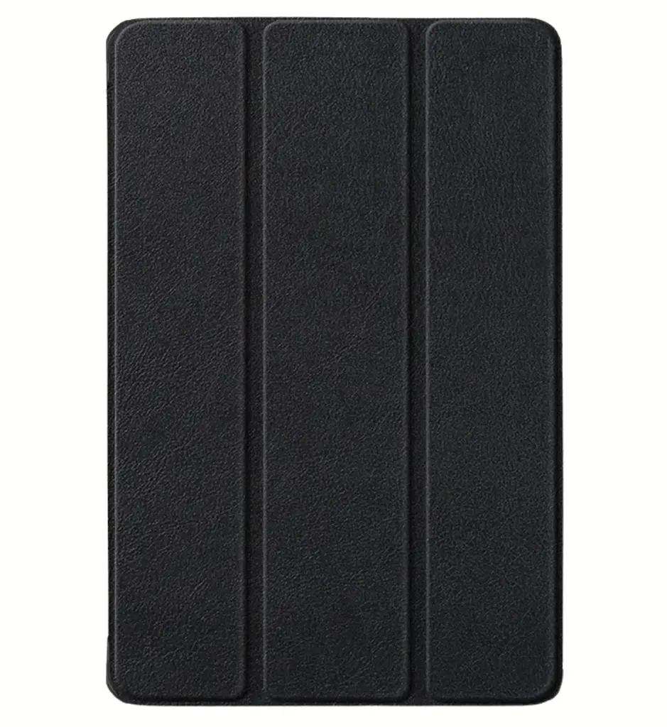 Чохол-книжка BeCover Smart Case для Teclast T50 Plus 10.95" Black (715135) - фото 2