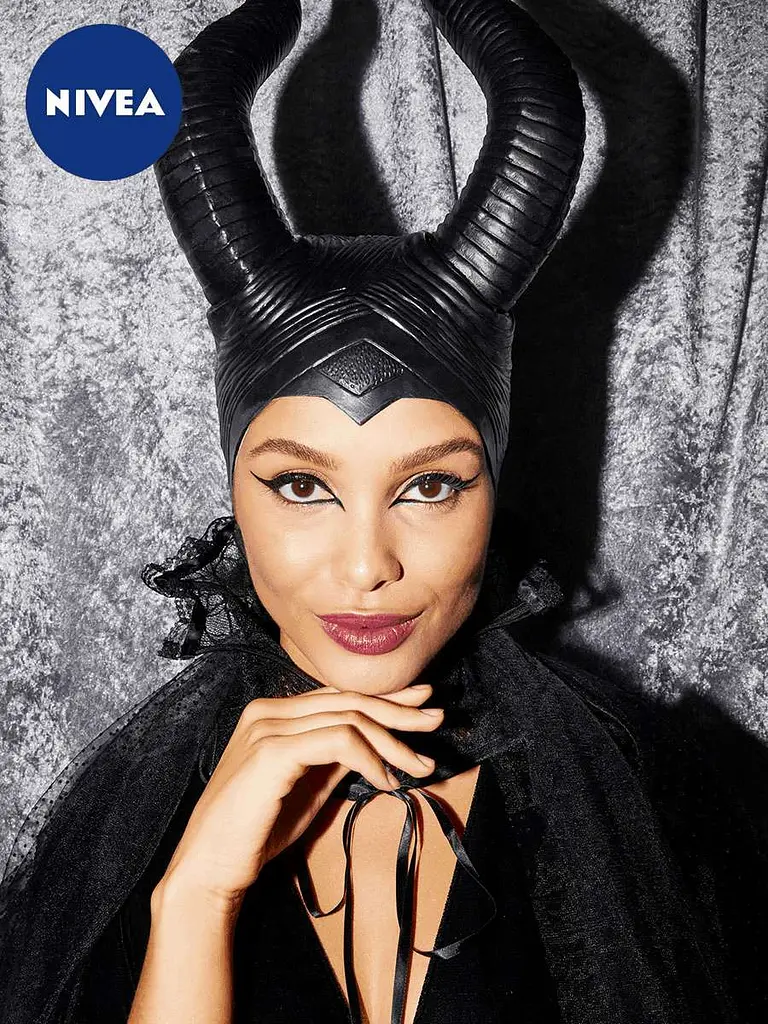 Міцелярний мус Nivea Make-up Expert, 150 мл - фото 5