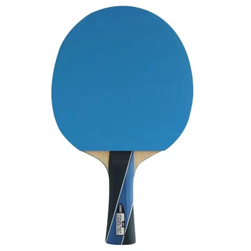 Ракетка для настільного тенісу Gewo PS Blast Carbon Pro FL (1073900001) (931012) - фото 2