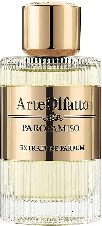 Оригінал ArteOlfatto Paropamiso 100 мл Екстракт